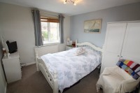 Images for The Dell, Ullesthorpe