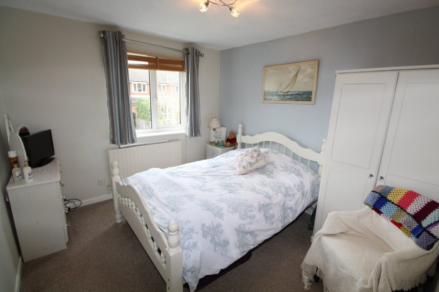 Images for The Dell, Ullesthorpe