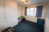 Images for The Dell, Ullesthorpe