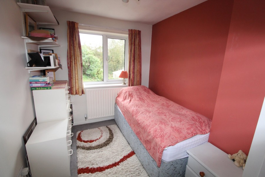 Images for The Dell, Ullesthorpe