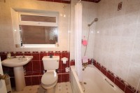 Images for The Dell, Ullesthorpe