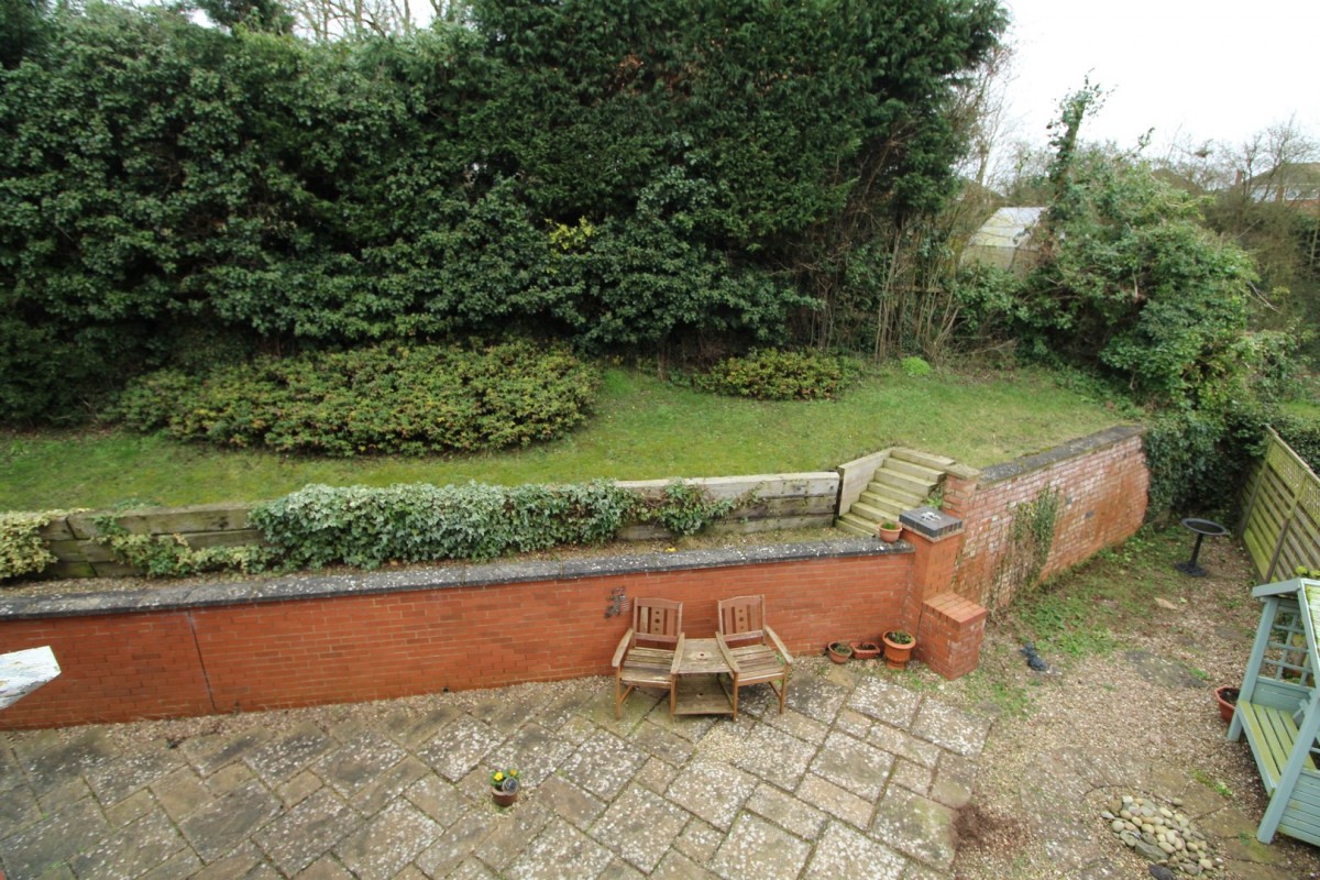 Images for The Dell, Ullesthorpe