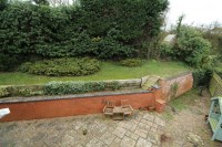 Images for The Dell, Ullesthorpe