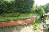 Images for The Dell, Ullesthorpe