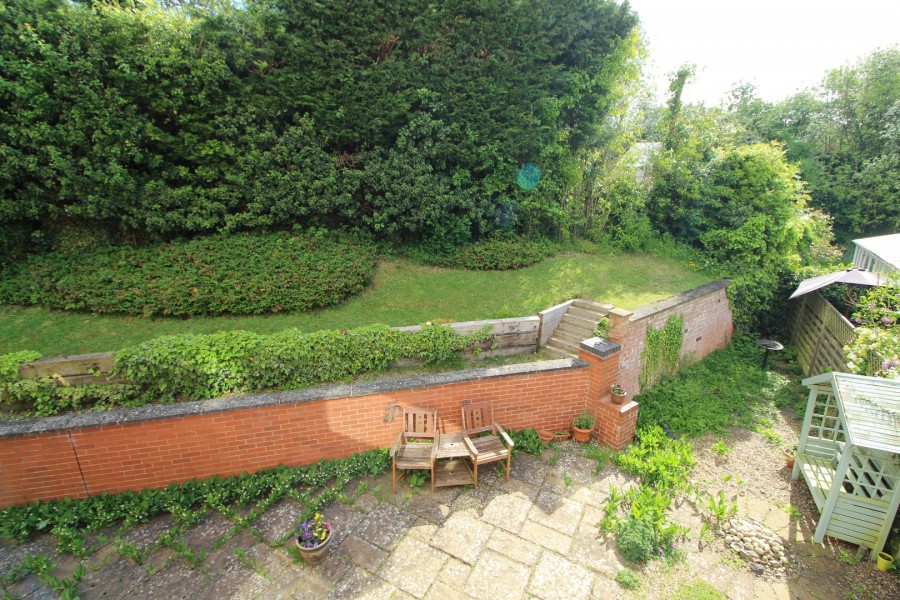 Images for The Dell, Ullesthorpe