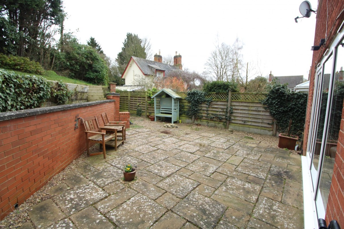 Images for The Dell, Ullesthorpe