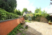 Images for The Dell, Ullesthorpe
