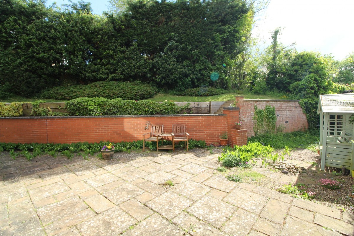 Images for The Dell, Ullesthorpe