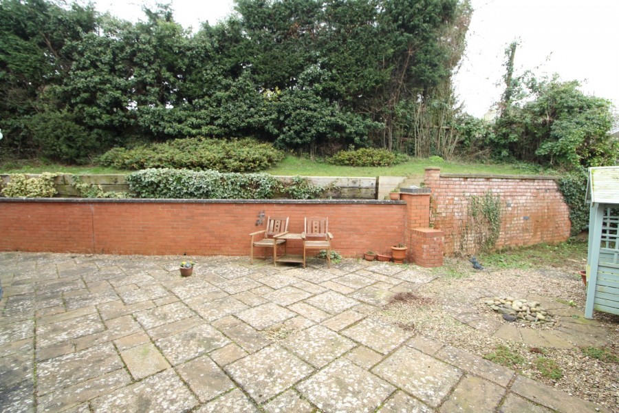 Images for The Dell, Ullesthorpe