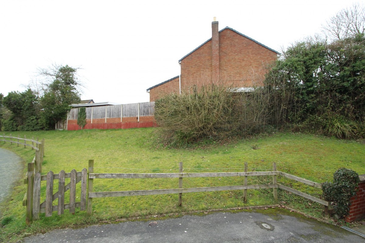 Images for The Dell, Ullesthorpe