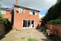 Images for The Dell, Ullesthorpe