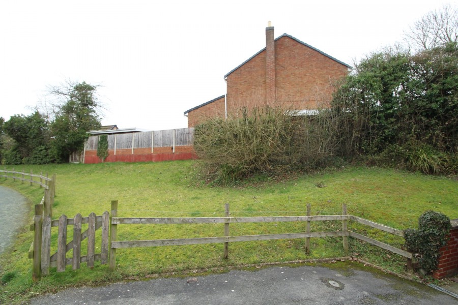 Images for The Dell, Ullesthorpe