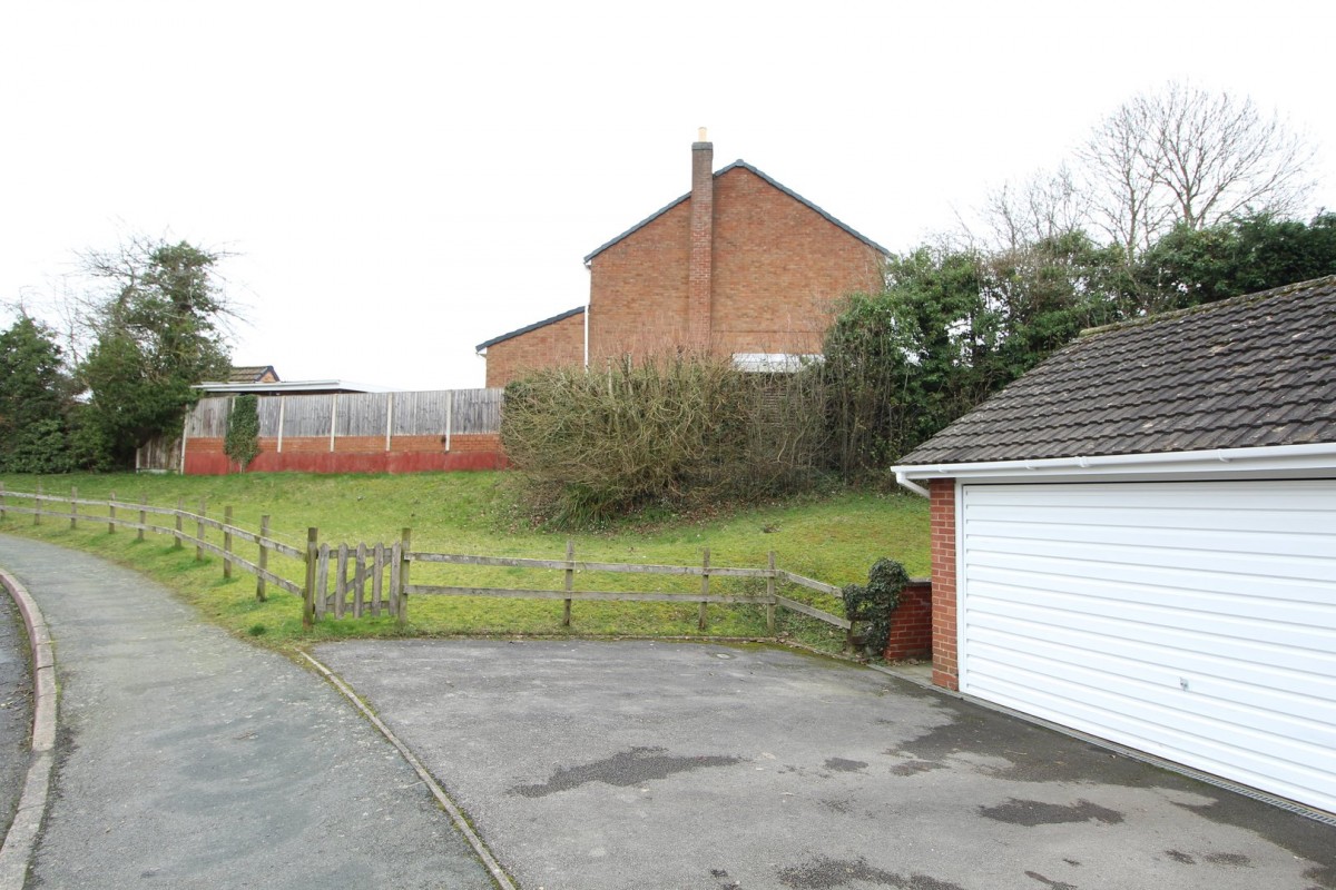 Images for The Dell, Ullesthorpe