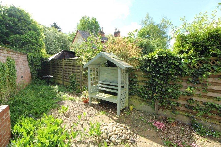 Images for The Dell, Ullesthorpe