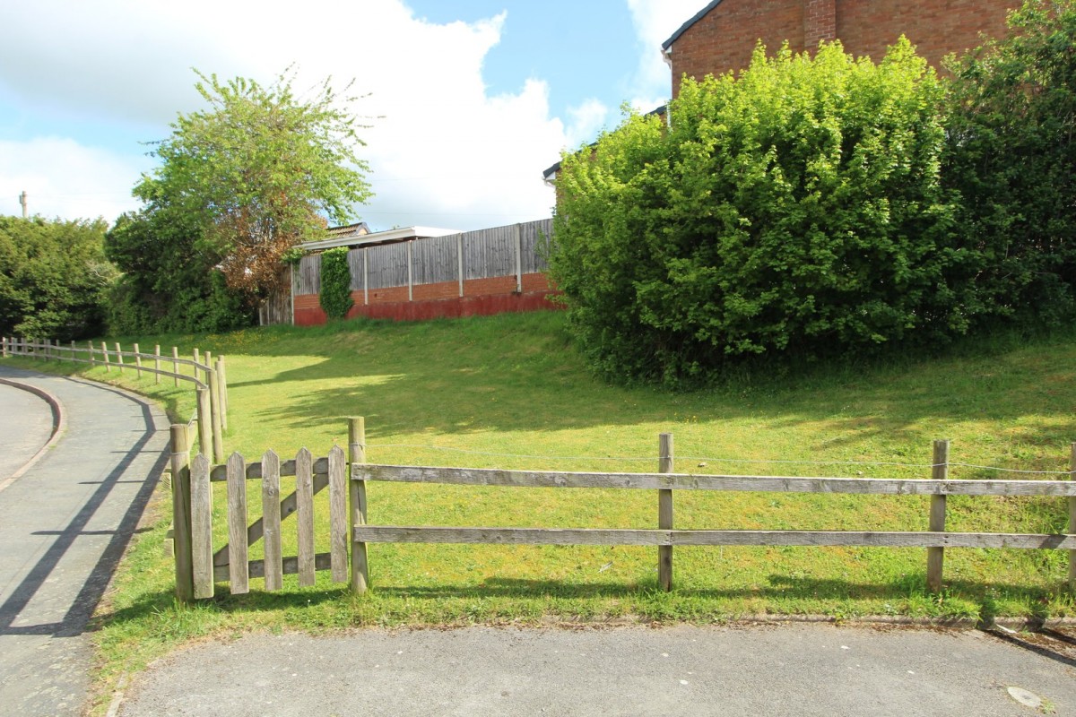 Images for The Dell, Ullesthorpe