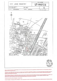 Images for The Dell, Ullesthorpe