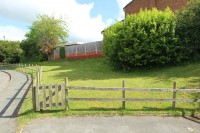 Images for The Dell, Ullesthorpe