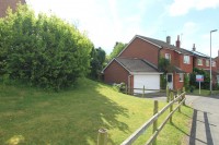 Images for The Dell, Ullesthorpe