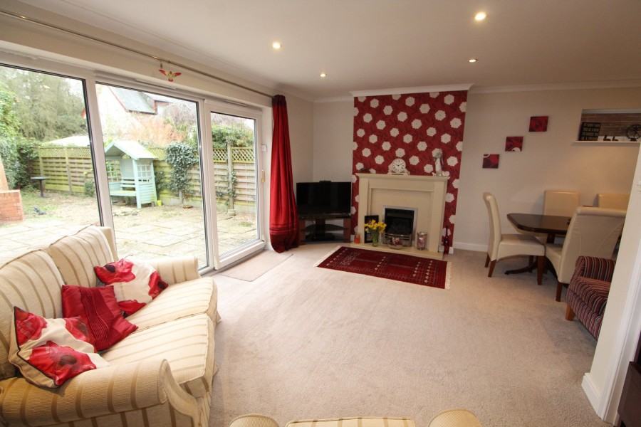 Images for The Dell, Ullesthorpe