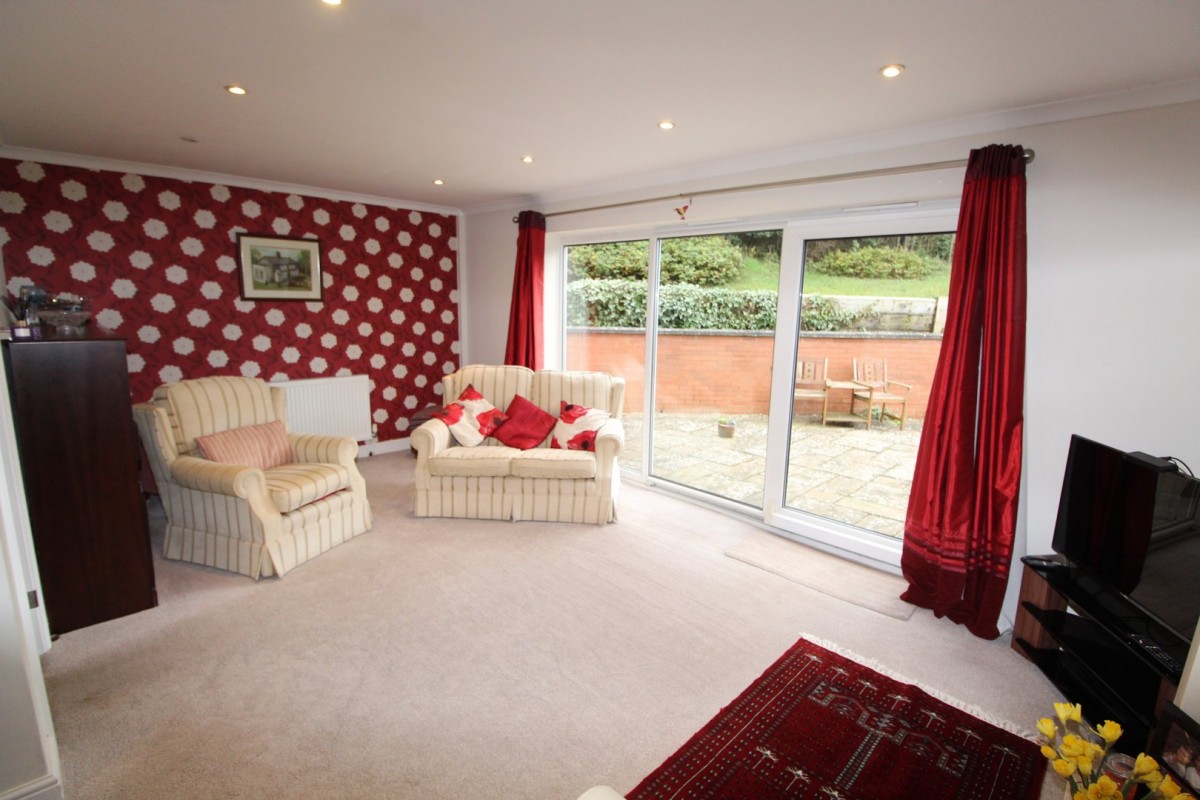 Images for The Dell, Ullesthorpe