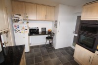 Images for The Dell, Ullesthorpe