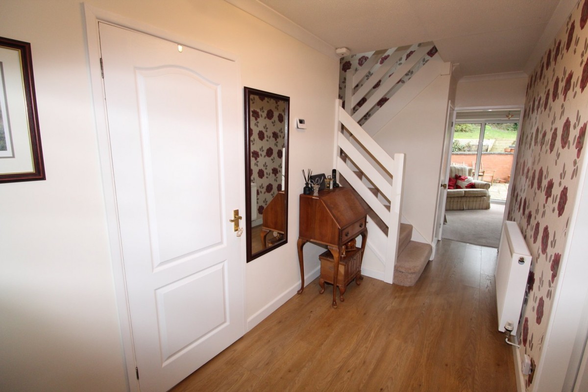 Images for The Dell, Ullesthorpe