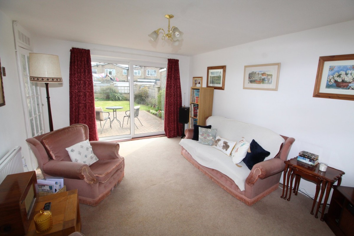 Images for Carlson Gardens, Lutterworth