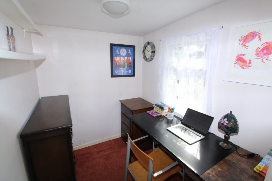 Images for Carlson Gardens, Lutterworth