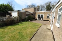 Images for Carlson Gardens, Lutterworth