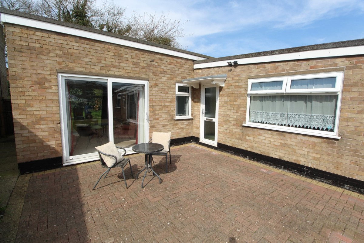 Images for Carlson Gardens, Lutterworth