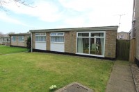 Images for Carlson Gardens, Lutterworth