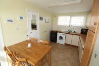 Images for Carlson Gardens, Lutterworth