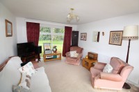 Images for Carlson Gardens, Lutterworth