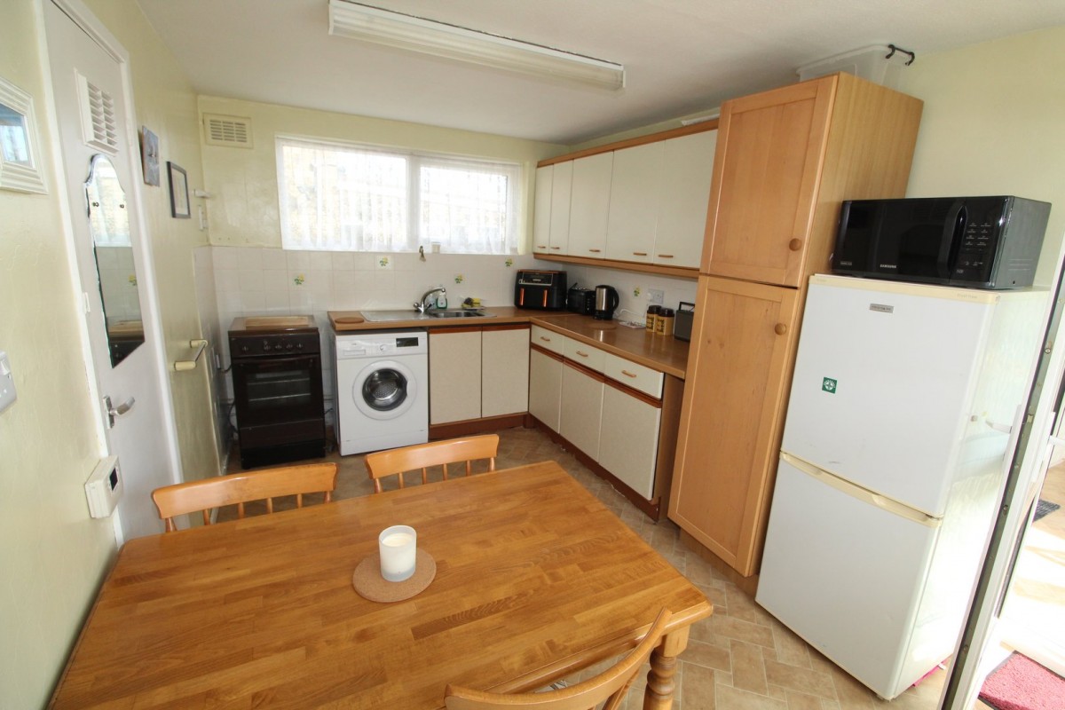 Images for Carlson Gardens, Lutterworth