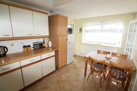 Images for Carlson Gardens, Lutterworth