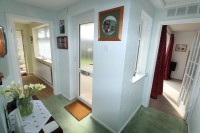 Images for Carlson Gardens, Lutterworth