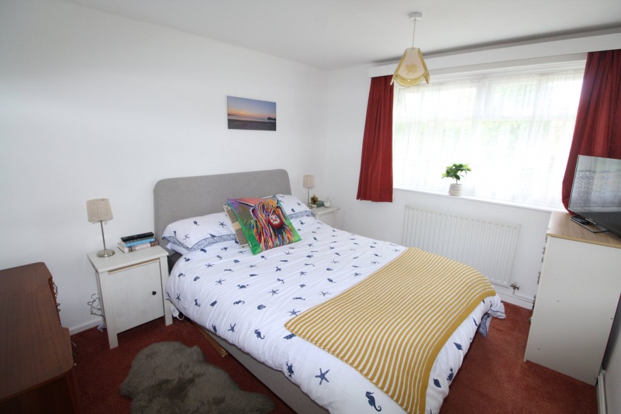 Images for Carlson Gardens, Lutterworth