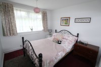 Images for Carlson Gardens, Lutterworth