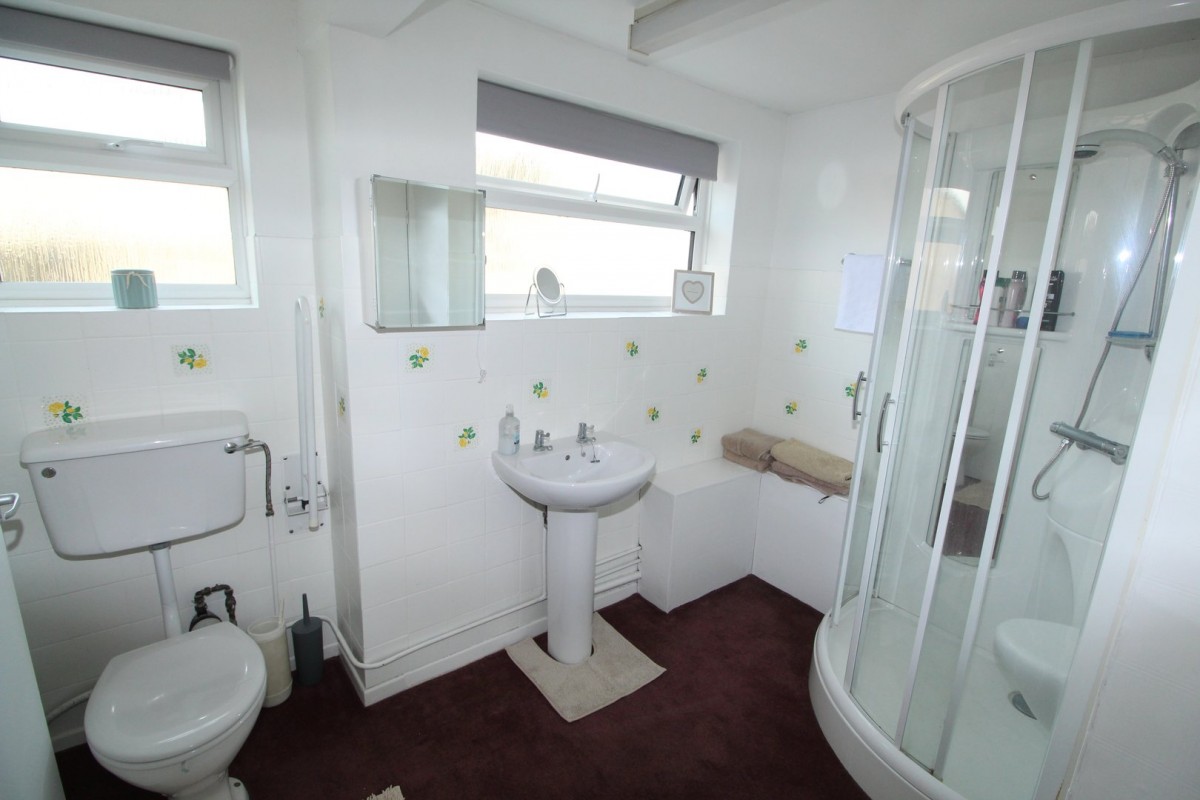 Images for Carlson Gardens, Lutterworth