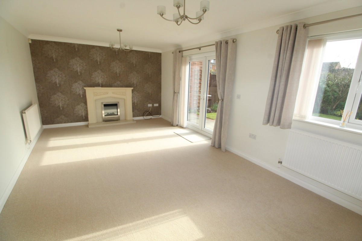 Images for Maxwell Way, Lutterworth