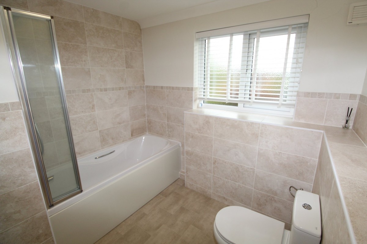 Images for Maxwell Way, Lutterworth