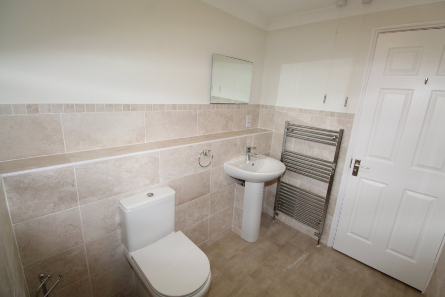 Images for Maxwell Way, Lutterworth