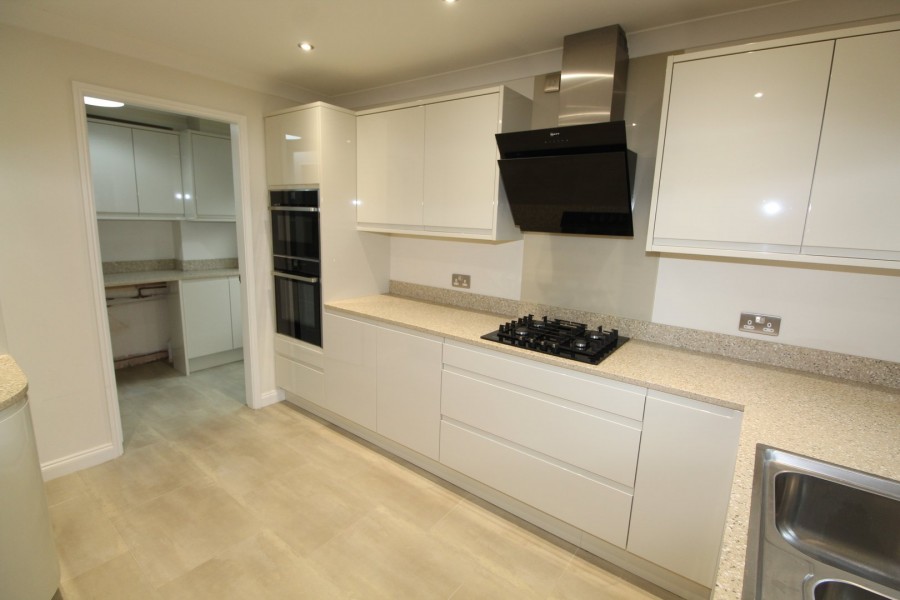 Images for Maxwell Way, Lutterworth