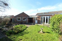 Images for Larch Drive, Lutterworth