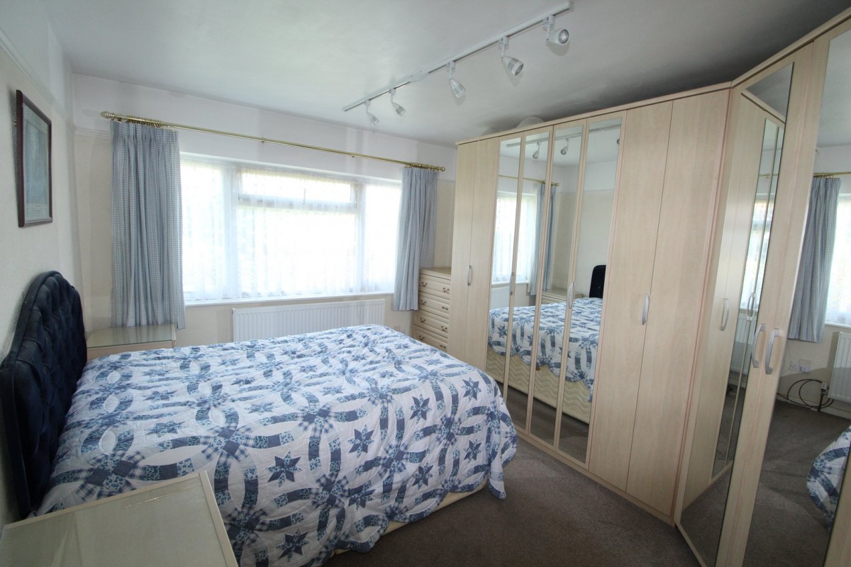 Images for Larch Drive, Lutterworth