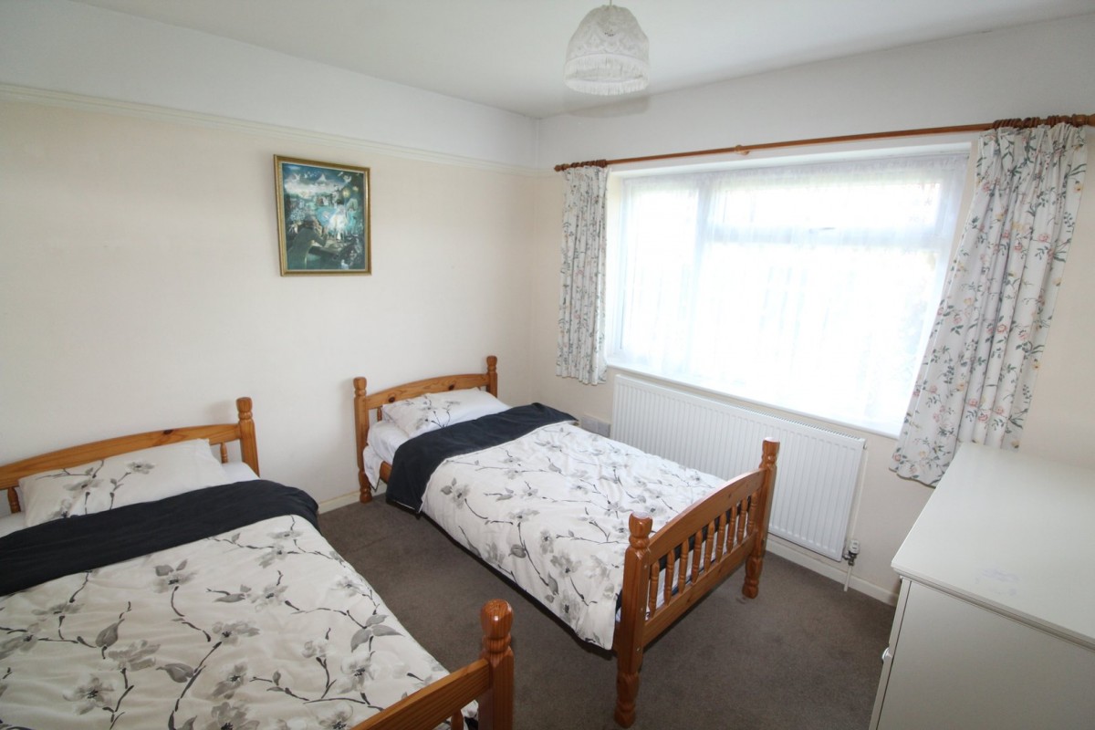 Images for Larch Drive, Lutterworth