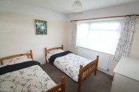 Images for Larch Drive, Lutterworth