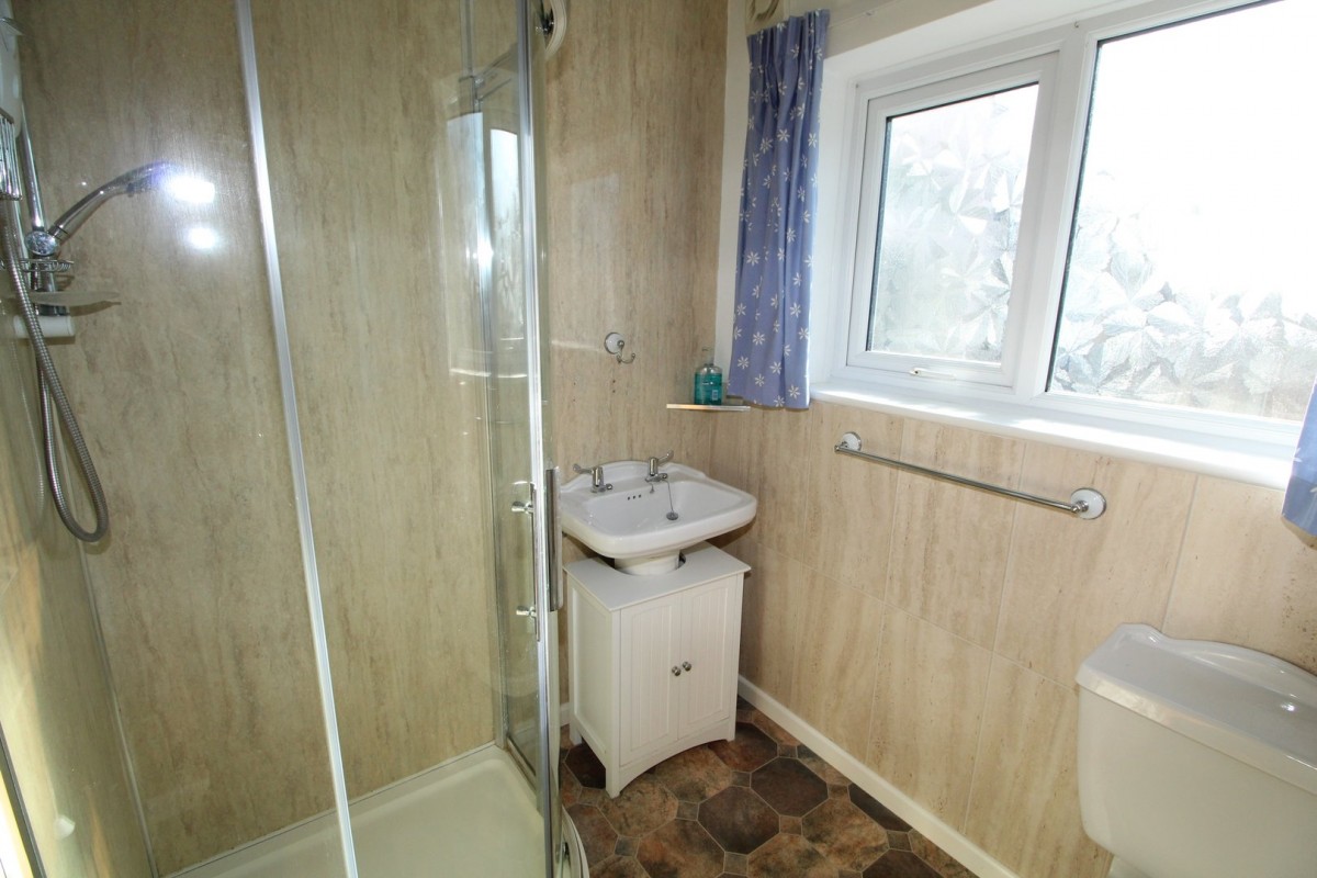 Images for Larch Drive, Lutterworth