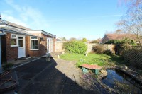 Images for Larch Drive, Lutterworth