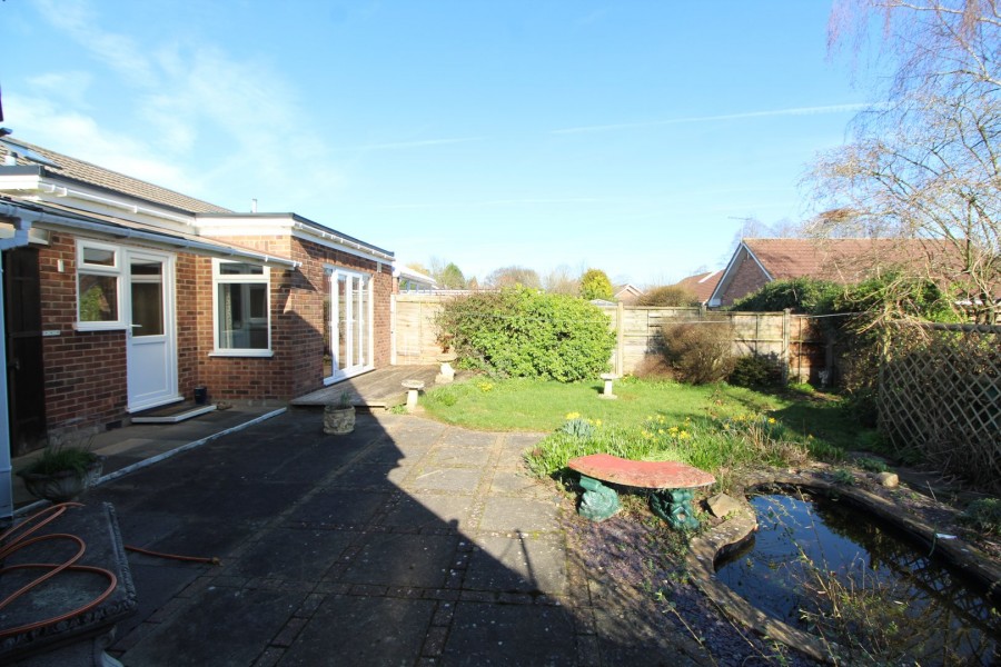 Images for Larch Drive, Lutterworth